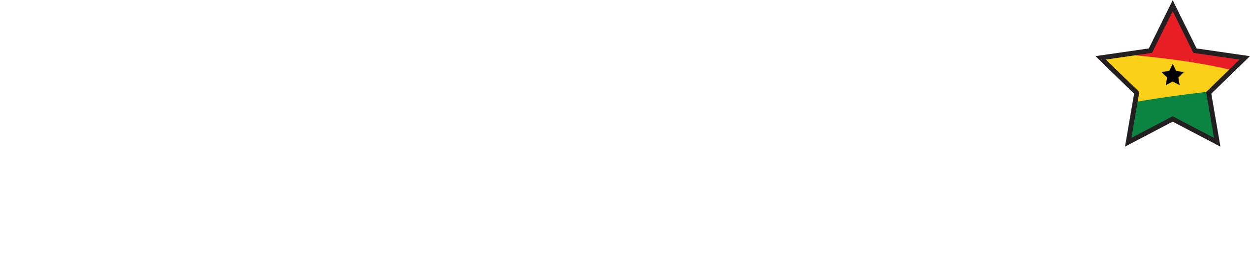 GH Agenda